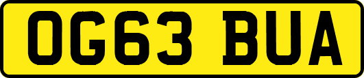 OG63BUA