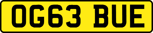 OG63BUE