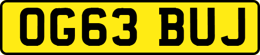 OG63BUJ