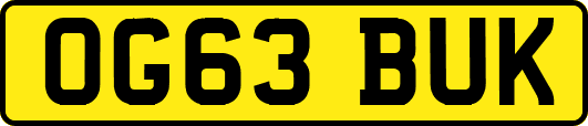 OG63BUK