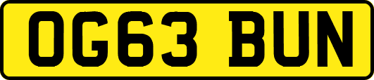 OG63BUN