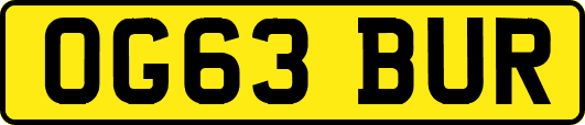 OG63BUR