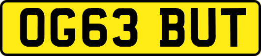 OG63BUT