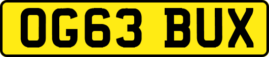 OG63BUX