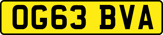 OG63BVA
