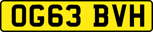 OG63BVH