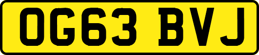OG63BVJ