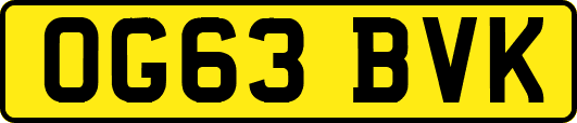 OG63BVK