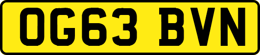 OG63BVN