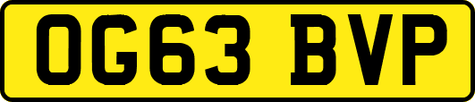 OG63BVP
