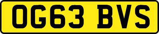 OG63BVS