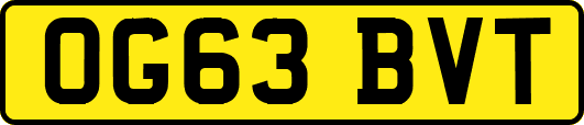 OG63BVT