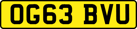OG63BVU