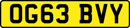 OG63BVY