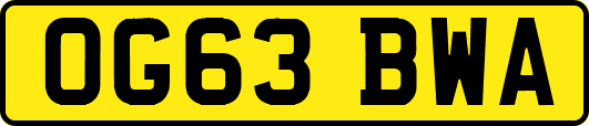 OG63BWA