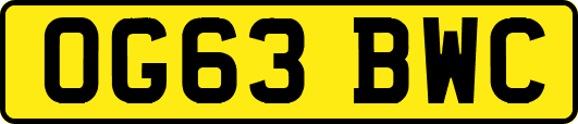 OG63BWC