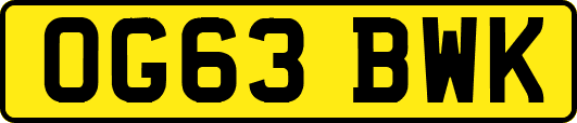 OG63BWK