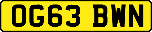 OG63BWN