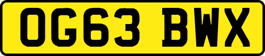 OG63BWX