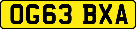 OG63BXA