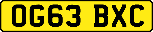 OG63BXC