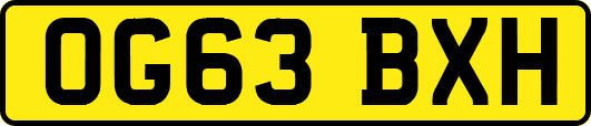 OG63BXH