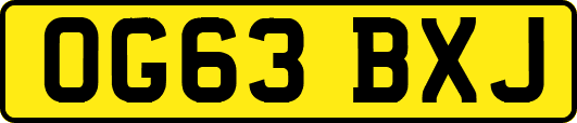 OG63BXJ