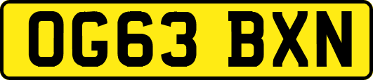 OG63BXN