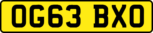 OG63BXO