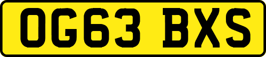 OG63BXS