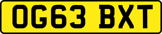 OG63BXT