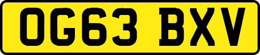 OG63BXV