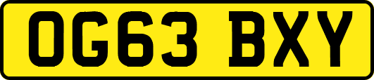 OG63BXY