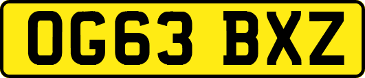 OG63BXZ