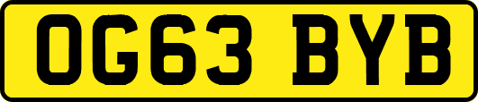 OG63BYB