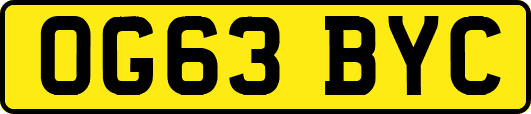 OG63BYC