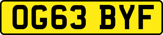 OG63BYF