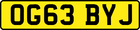 OG63BYJ