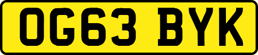 OG63BYK