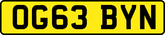 OG63BYN