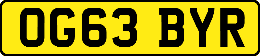 OG63BYR