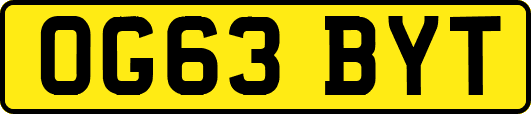 OG63BYT