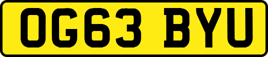 OG63BYU