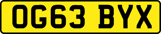 OG63BYX