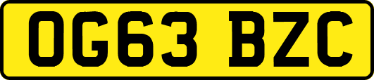 OG63BZC