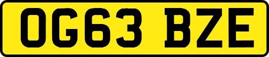 OG63BZE