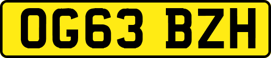 OG63BZH