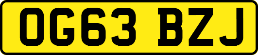 OG63BZJ