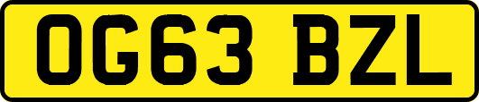 OG63BZL