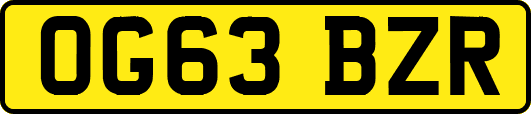 OG63BZR